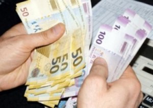 Rayonlar üzrə kredit borcları –