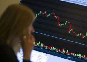 Brent neftinin qiyməti 57 dollar yaxınlaşır