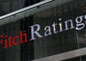 "Fitch" Türkiyədə 18 bankın kredit reytinqini azaldıb