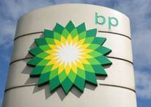 BP bu il layihələrə 16-17 mlrd. dollar sərmayə qoymağı planlaşdırır