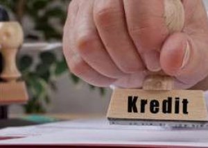Dollar kreditləri - oğurlanan pullar və borclu qalan vətəndaş...
