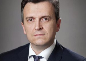 Bolqarıstanın energetika naziri: