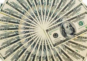 Çin şirkəti Azərbaycan layihəsindən 100 mln. dollar qazanıb