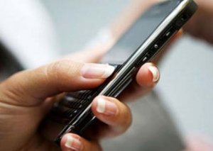 Mobil rabitə xidməti göstərmək istəyənlər üçün lisenziya haqqı qalxıb