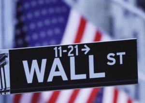 Dollar ucuzlaşır, investorların diqqəti Yellenin çıxışına yönəlib