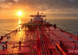 SOCAR 7 tanker aldı