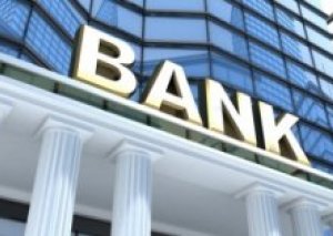 Banklar bayram günlərində də işləyəcək