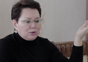 Banklar intihara səbəb olur?