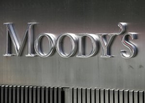 "Moody's" Azərbaycanın kredit reytinqini təsdiq edib
