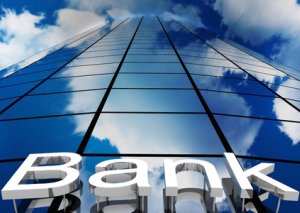 Bank sektorunda yeni çalxalanmalar gözlənilir