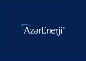 “Azərenerji” ötən ili 109 milyon manatlıq zərərlə başa vurub