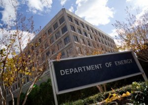 ABŞ Energetika Nazirliyi: Neft 141 dollara qədər bahalaşacaq