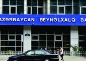 Qazaxıstan Azərbaycan Beynəlxalq Bankında 220 milyon dollar itirib