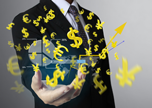 "InvestAZ"dan dünya maliyyə bazarları ilə bağlı həftəlik analiz