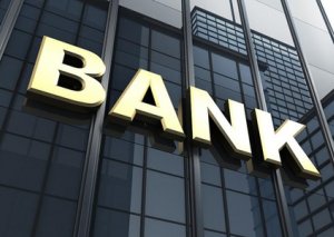 Azərbaycan bankları biznes kartlarından nağdlaşdırmanı dayandırır