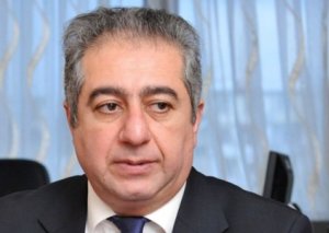 Beynəlxalq Bankı xilas etmək mümkün olacaqmı...