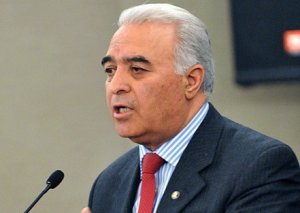 Bu il Azərbaycan buğda istehsalını artıracaq