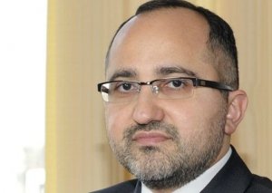 İqtisadçılar etiraz edir: “Real inflyasiya rəsmi rəqəmlərdən daha yüksəkdir”