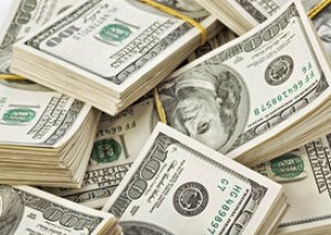 Abşeron sakininə qarşı 620 min dollarlıq dələduzluq edilib