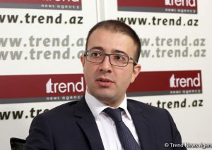 Azərbaycan suvenirlər bazarından Çini sıxışdırıb çıxarmaq niyyətindədir