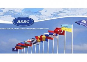 İstanbulda QDİƏT sammiti başlayıb