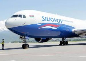 "Bank Silk Way" yeni "SW Miles" mobil aplikasiyasını müştərilərin istifadəsinə verib