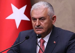 Binəli Yıldırım: Bakı-Tbilisi-Qars regionun taleyini dəyişəcək