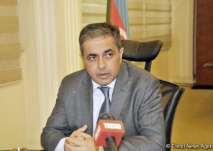 "Aztelekom": Tariflərin azaldılması gözlənilir