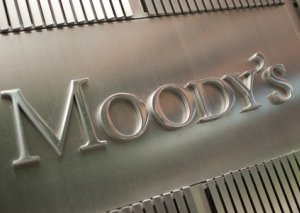 "Moody's": Azərbaycan iqtisadiyyatı gələn il 1,8% artacaq