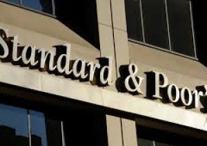 S&P Azərbaycanın beynəlxalq kredit reytinqini sabit saxlayıb
