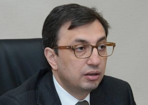 ABB-nin xarici öhdəliklərinin yenidən strukturlaşdırılması bazar dəyərini yüksəldəcək