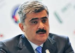 Nazir: “Neftdən asılılığın aradan qaıdırlması üçün mühüm işlər görülür”