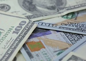 Dolların bugünkü MƏZƏNNƏSİ