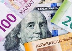 Manatın və dolların bugünkü MƏZƏNNƏSİ