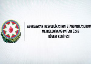 Ləğv olunmuş dövlət qurumu kreditor və debitorlarına müraciət edib