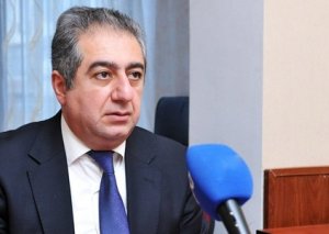 “Neft pulu ilə Azərbaycanı yenidən qurmaq olardı” iddiasına reaksiya