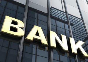 Maliyyə hesabatlarını verməyən banklara XƏBƏRDARLIQ