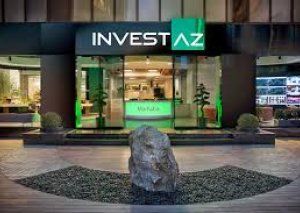 "InvestAZ"dan dünya maliyyə bazarları ilə bağlı həftəlik analiz