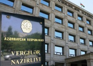 Azərbaycanda biznesə başlama prosedurları sadələşdirilib