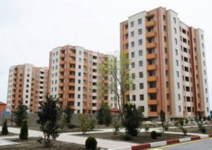 Mənzil bazarında fırıldaq: