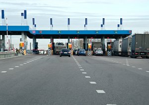 “Azəravtoyol” yolların ödənişi üçün Tarif Şurasına müraciət etdi
