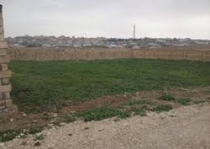 Bakıda torpaq bahalaşıb