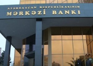 Mərkəzi Bank uçot dərəcəsi azaltmağa hazırlaşır: nə gözləyək?