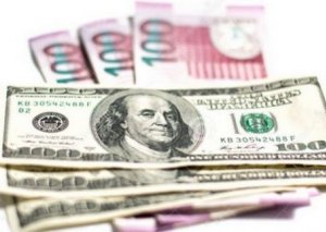 Azərbaycanın xarici kreditlərdə iştirak payı artırılır
