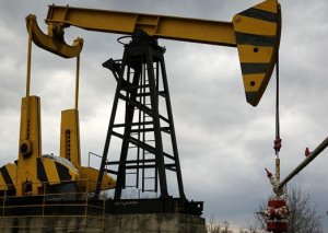 Azərbaycan iyunda 793,7 min barrel neft hasil edib