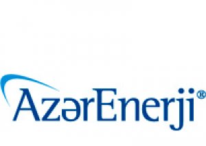“Azərenerji” bir ayda 1,5 milyard kilovat-saat  elektrik enerjisi istehsal edib