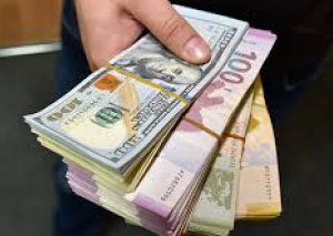 Dollar və manatın bugünkü MƏZƏNNƏSİ