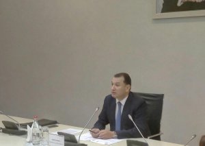 Tekstil məhsullarının istehsalçıları və ixracatçıları Assosiasiyası yaradılır