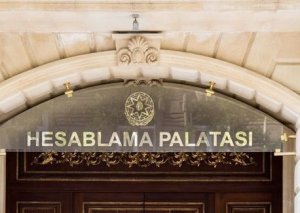 Hesablama Palatası 5 mln. manatı büdcəyə bərpa edib