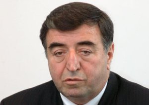 Əhməd Əhmədzadə: İlin sonunadək daha 150 ədəd quyunun qazılması təmin ediləcək